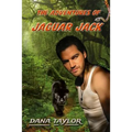 The Adventures of Jaguar Jack