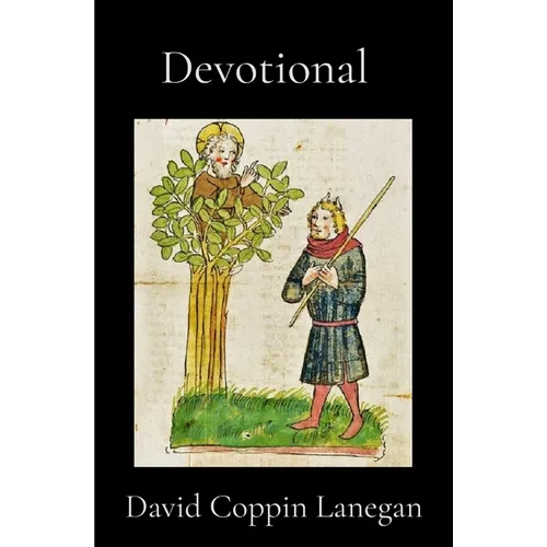Devotional