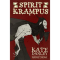 The Spirit of Krampus