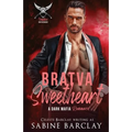 Bratva Sweetheart