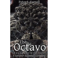 The Octavo: A Sorcerer-Scientist's Grimoire