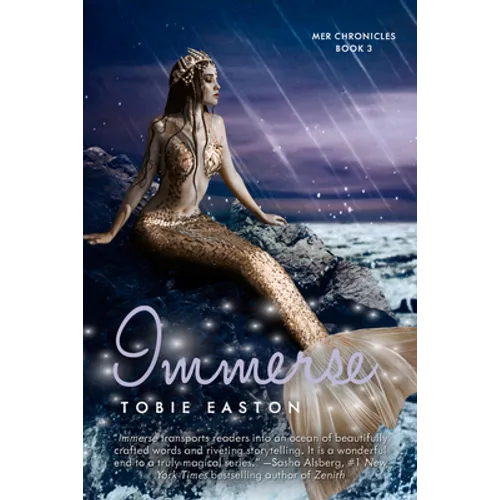 Immerse