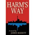 Harm's Way