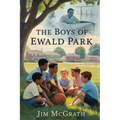 The Boys of Ewald Park