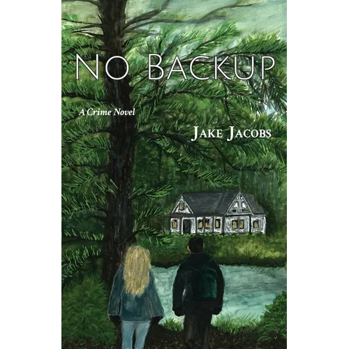 No Backup