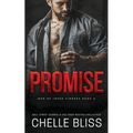 Promise