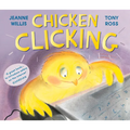 Chicken Clicking
