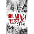 Broadway Butchery