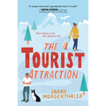 The Tourist Attraction