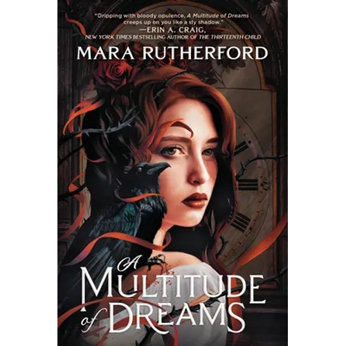A Multitude of Dreams