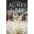 Agnes Grey