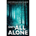 She's All Alone