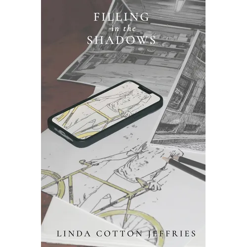 Filling in the Shadows