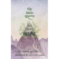 The Little Queen