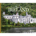Our Hearts Are in Ireland