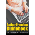 Author Freedom Guidebook
