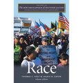 The New Encyclopedia of Southern Culture: Volume 24: Race