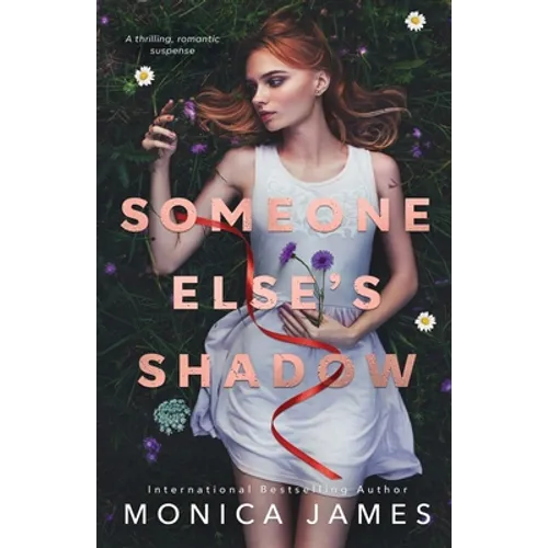 Someone Else's Shadow