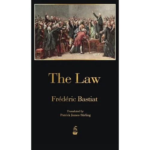 The Law