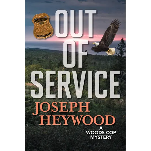 Out of Service