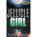 Jellicle Girl