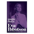 Magic Flutes
