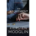 The Atonement