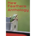 New Feathers Anthology 2025