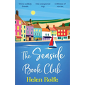 The Seaside Book Club