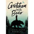 Gretchen and the Bear