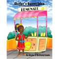 Skylar's Sweet Idea