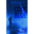 Code Blue