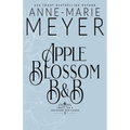 Apple Blossom B&B