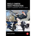Single-Camera Video Production