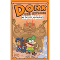 Dork the Explorer, and The Lost Amusements
