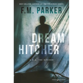 Dream Hitcher