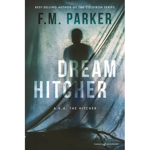 Dream Hitcher