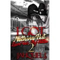 I Got Nothing But Love For My Hitta 2