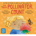 The Great Pollinator Count
