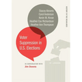 Voter Suppression in U.S. Elections