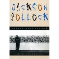 Jackson Pollock: Energy Made Visible