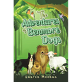 The Adventures of Benmore Dogs