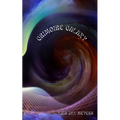 Grimoire Galaxy