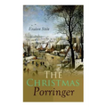 The Christmas Porringer