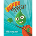 Super Sprout