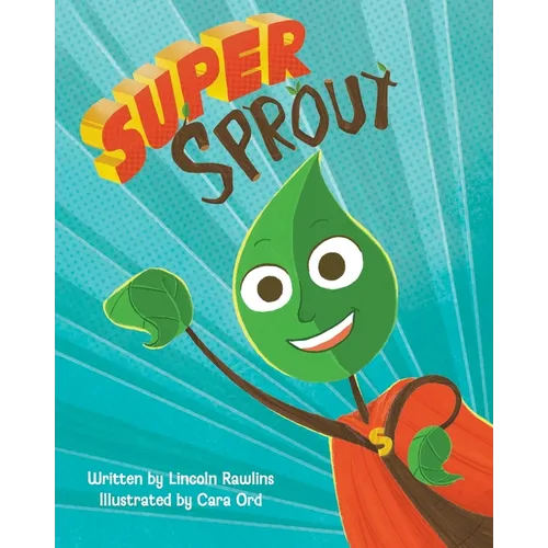 Super Sprout