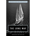 The Long Way: Sheridan House Maritime Classic