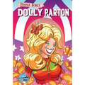 Female Force: Dolly Parton