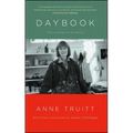 Daybook: The Journal of an Artist