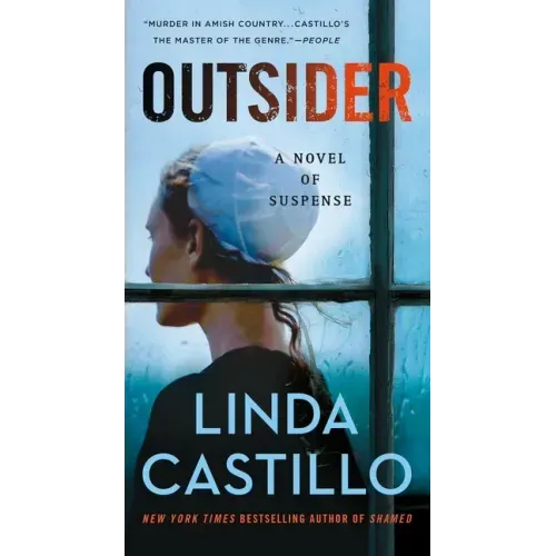 Outsider